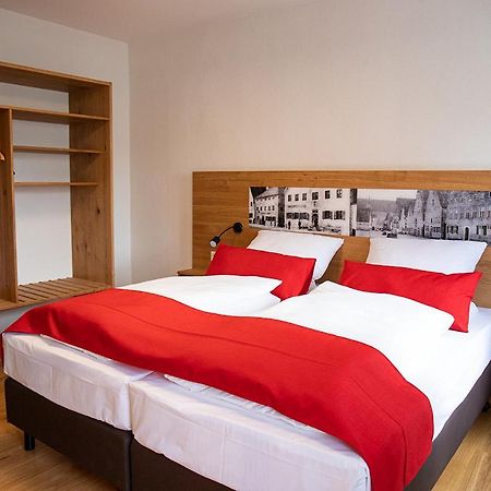 Altstadthotel Brauereigasthof Winkler Berching Ngoại thất bức ảnh