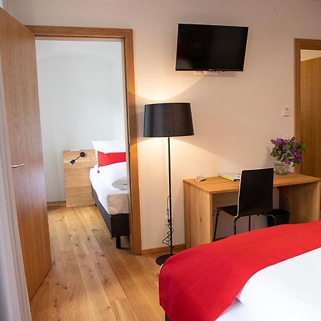 Altstadthotel Brauereigasthof Winkler Berching Ngoại thất bức ảnh