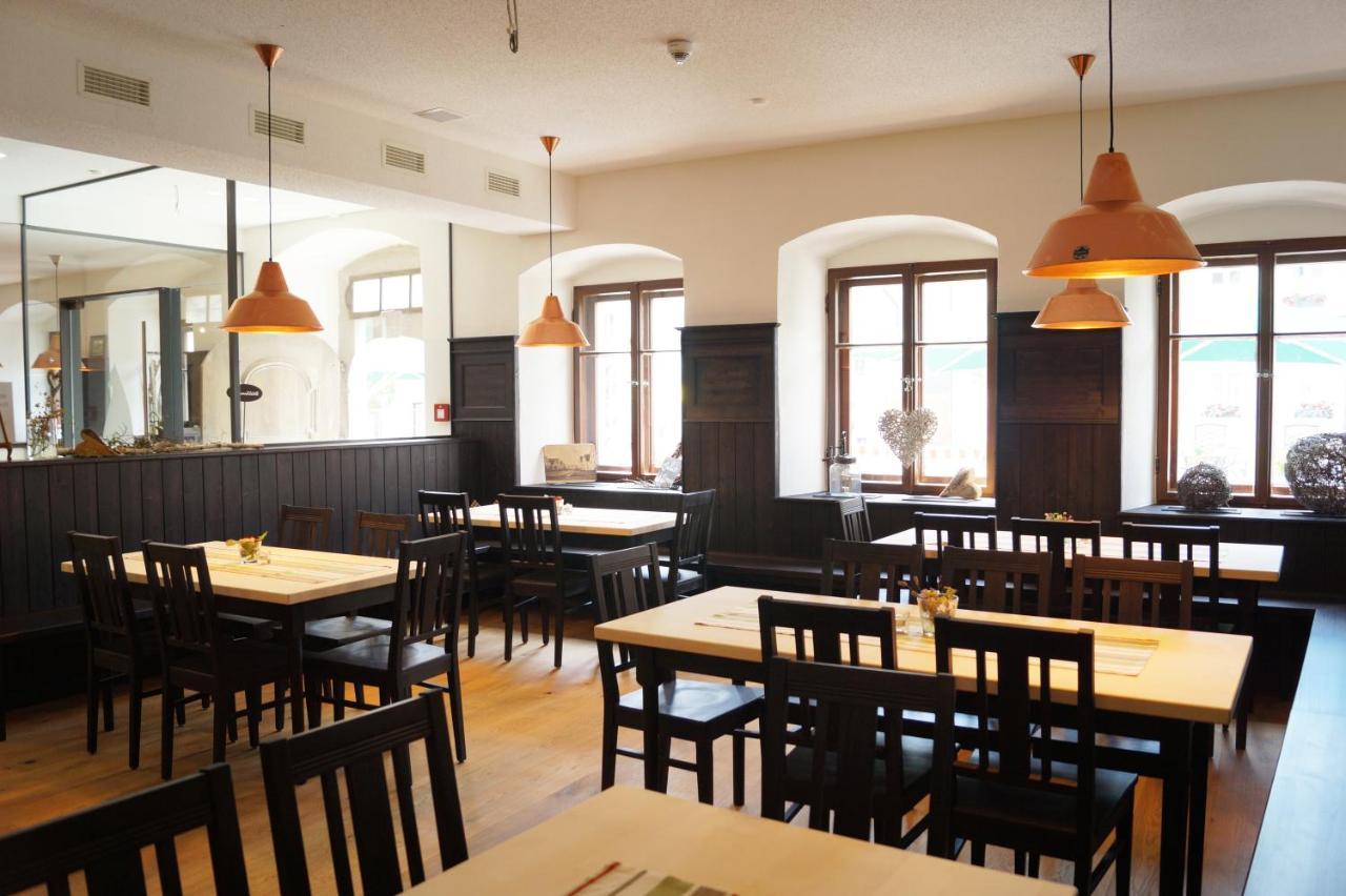 Altstadthotel Brauereigasthof Winkler Berching Ngoại thất bức ảnh