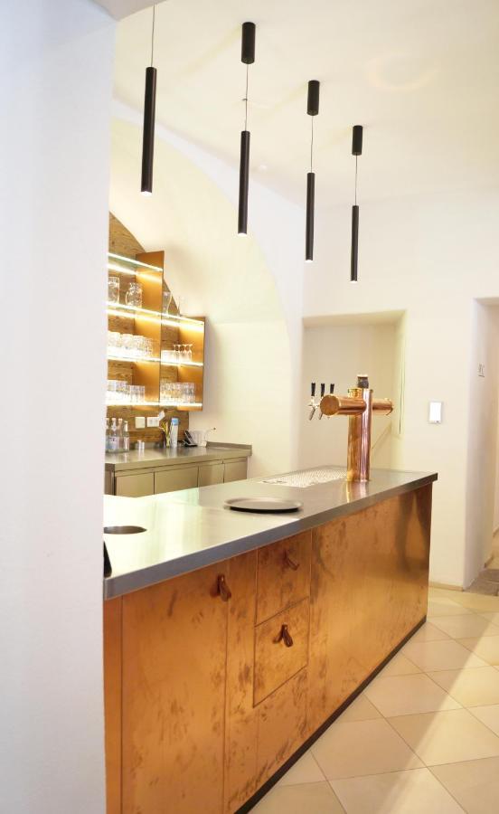 Altstadthotel Brauereigasthof Winkler Berching Ngoại thất bức ảnh