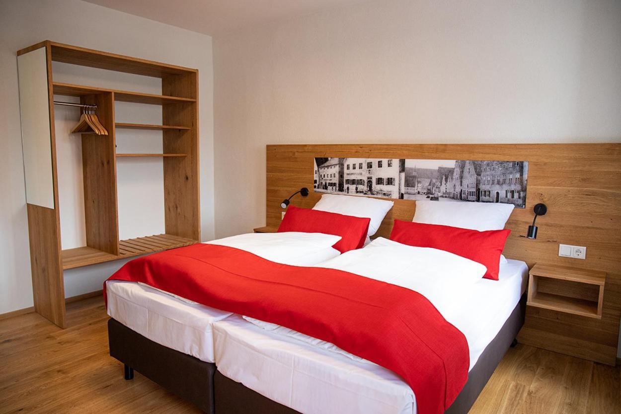 Altstadthotel Brauereigasthof Winkler Berching Ngoại thất bức ảnh