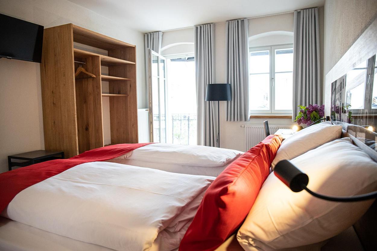 Altstadthotel Brauereigasthof Winkler Berching Ngoại thất bức ảnh