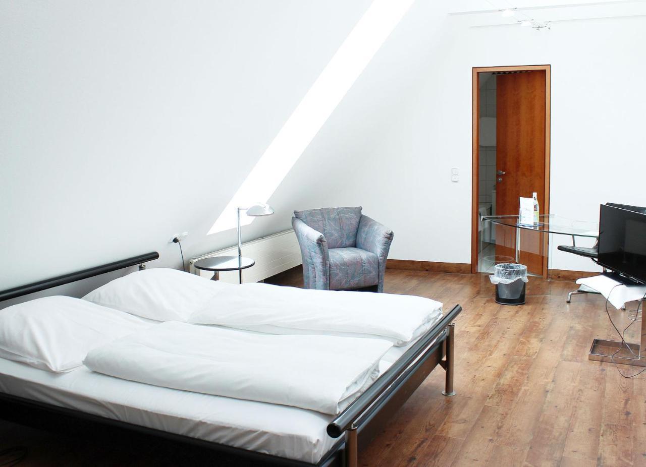 Altstadthotel Brauereigasthof Winkler Berching Ngoại thất bức ảnh